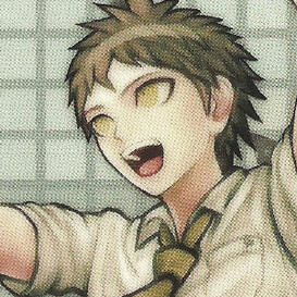 hinata hajime hinata hajime