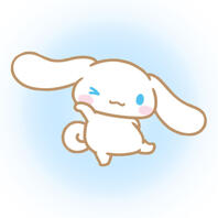 cinnamoroll cinnamoroll